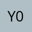 Yash Choudhary 07