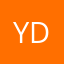 Yash Dhingra