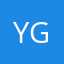 Yash Gaitonde