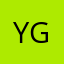 Yash Ghosh