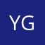 Yash Grewal