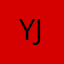 Yash Jacobus