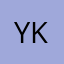 Yash Kachhawah
