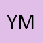 Yash Mehra28