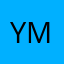 Yash Mouje