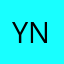 Yash Nagar10