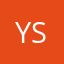 Yash Raj Sharma
