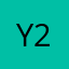 Yash Rajput 24
