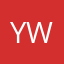 Yash Ron Waterx