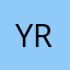 Yash Rupareliya