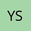 Yash Sethna