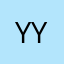 Yash Yash