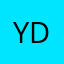 Yash dattani