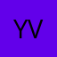 Yash ved