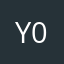Yash-0170