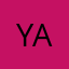 Yash0306