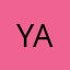 Yash26042005