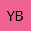 Yashhh banav