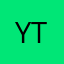 Yashin Tan