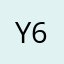 Yashiro Yugi 6767