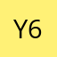 Yashoda 69