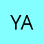 Yashoverseas56