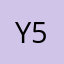 Yashraj 5788
