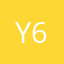 Yashraj 6585
