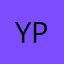 Yashraj Singh Patel