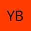 Yashwant balaji
