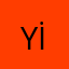 Yasin İlkaya