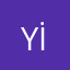 Yasin İmre