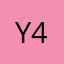Yasin 47