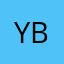 Yasin Birlik