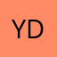 Yasin Dilmac