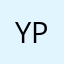 Yasin Pakir