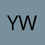 Yasin Warsame