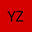 Yasin Zencir