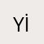 Yasin ali İleri