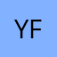 Yasinu vs Fatima