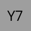 Yasir 79