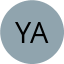 Avatar for Yasir Ahmed