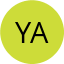 Avatar for Yasir Ali