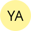 Avatar for Yasir Ansari