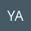 Yasir Aslam