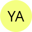 Avatar for Yasir Awan