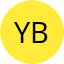 Avatar for Yasir Bhatti