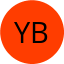 Avatar for Yasir Butt