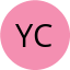 Avatar for Yasir Chaudhry