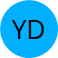 Avatar for Yasir Dar